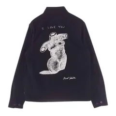 2025年最新】supreme ハリントンジャケットの人気アイテム - メルカリ