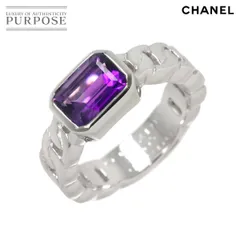 2025年最新】シャネル プルミエール k18の人気アイテム - メルカリ 