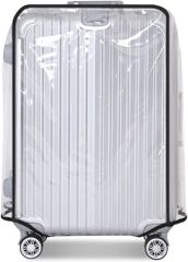 Item thumbnail for item 3650ad6f-3e0d-4c77-9bdd-84c3cb709cdf