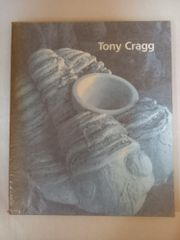 アート・デザイン・音楽 tony cragg MATERIAL THOUGHTS 00-07 tony cragg MATERIAL THOUGHTS 00-07 - メルカリ