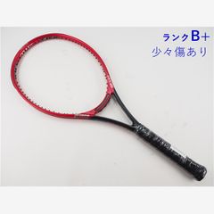 中古 テニスラケット ヨネックス RX-32 (G4相当) YONEX RX-32