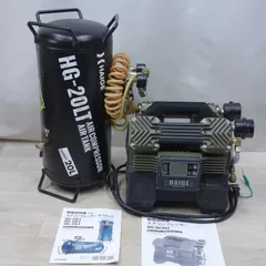 カネマツ ＊ コンプレッサー ジャンク スズキ CAPSOL ワゴンR CT51S CV51S エアコンコンプレッサー AC