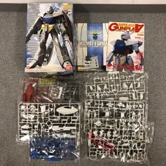 2025年最新】MG 1/100 WD-M01 ターンエーガンダム の人気