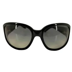 マークバイマークジェイコブス Marc by Marc Jacobs モノグラムデザインビッグフレーム レディース  60□18 110のサムネイル