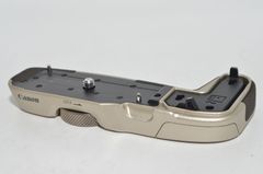 250245★ほぼ新品★ Canon エクステンショングリップ EG-E1
