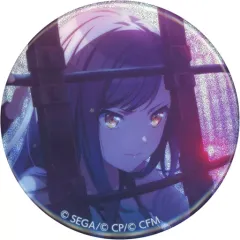 2025年最新】白石杏 缶バッジ 10cの人気アイテム - メルカリ