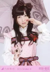 2025年最新】乃木坂 写真 斉藤優の人気アイテム - メルカリ