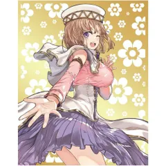 新品 異世界おじさん アニメ DVD 1 2 3 1巻 2巻 3巻 全巻 セット Amazon.co.jp: 異世界おじさん 第3巻 : 子安武人, 福山潤, 小松未可子