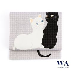 Item thumbnail for item a3313a5c-b097-4fc1-8aad-9581526700f5