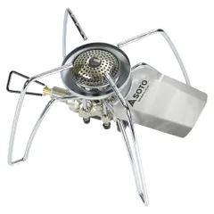 2025年最新】st310 sotoの人気アイテム - メルカリ