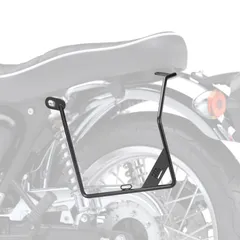 2025年最新】w650 バッグサポートの人気アイテム - メルカリ 2025年最新】w650 バッグサポートの人気アイテム - メルカリ