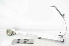 2025年最新】グロータック gt-roller flex3の人気アイテム