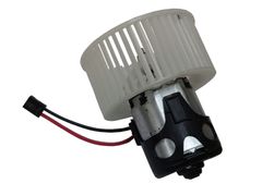 BMW ブロアモーター エアコン ブロアファン F07 F10 F11 F12 F13 F06 F01 F02 64119200935 64119242608