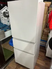 2025年最新】三菱 冷蔵庫 cx33の人気アイテム - メルカリ