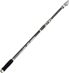 ダイワ SURF POWER 25-450CX 投竿お値下げしました！ ダイワ SURF POWER 25-450CX 投竿お値下げしました！