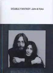 2025年最新】John Lennon bag oneの人気アイテム - メルカリ 2025年最新】John Lennon bag oneの人気アイテム - メルカリ