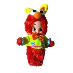 2025年最新】キューピー当選品の人気アイテム - メルカリ