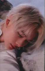 ENHYPEN UMS NIKI 結 -YOU- POB