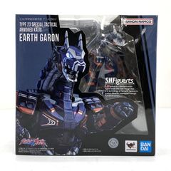 Item thumbnail for item 165193d2-4c85-4169-aacc-08250511f203