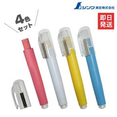 Item thumbnail for item 3ddc9042-2546-4938-b06e-aa991934adbd