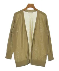 ANAYI カーディガン レディース 【古着】【中古】【送料無料】