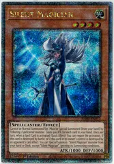 【ARS10】サイレントソードマン　ゼロ　北米版　クオシク　25thシク ARS10】サイレントソードマン ゼロ 北米版 クオシク 25thシク