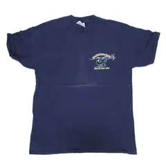 Hanes JUNIOR T-SHIRT Tシャツ YOUTH Lサイズ 半袖子供服  半袖Tシャツ キッズ ヘリコプター プリントTシャツ【Hanes ヘインズ USED  ヘビーウェイト JUNIOR 大きいサイズ tシャツ 大きめサイズユーズド】