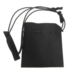 akeさま専用⚫︎todayful×itti TODAYFUL(トゥデイフル) / Life's online store（ライフズ