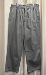 2025年最新】duck head チノの人気アイテム - メルカリ