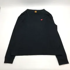 2025年最新】n-04dの人気アイテム - メルカリ