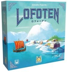 Item thumbnail for item 85c51ffc-d28f-41e0-a842-5f595fe11915