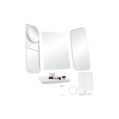 Item thumbnail for item d1383627-724b-4c4d-879d-91cfc7fbcbbe