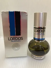 未使用 資生堂 オードロードス オーデコロン 275ml Yahoo!オークション -「資生堂 ロードス」(香水、フレグランス) の落札