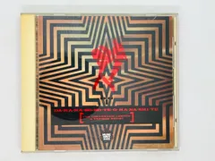 【非売品】だからその手を離して / Thousand Wave レコード 非売品】だからその手を離して / Thousand Wave レコード