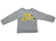 【ビーミングバイビームス/B:MINGbyBEAMS】Tシャツ・カットソー 120サイズ 男の子【子供服・ベビー服】（1781650）