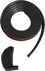 Item thumbnail for item 390fcfb8-a53e-4c05-9c73-622e7a259f76