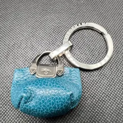 2025年最新】Longchamp レディース キーホルダー・キーリングの