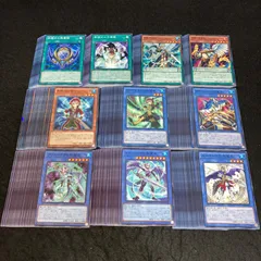 影霊衣 汎用パーツ 影霊衣 汎用パーツ 影霊衣 汎用パーツ 影霊衣 汎用パーツ 遊戯王 影霊