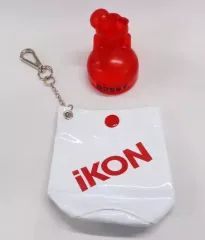 2026年最新】bobby ikonの人気アイテム - メルカリ