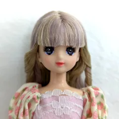 2025年最新】プルルンちゃん リカちゃんキャッスルの人気