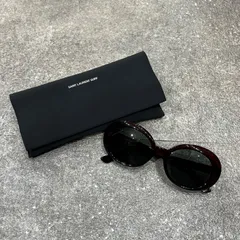 2025年最新】sl98の人気アイテム - メルカリ