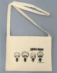 値下げ中　新品未使用　呪術廻戦　アリナミン　キャラクター絵皿セット アリナミン 呪術廻戦 オリジナルプレートセット キャラクターグッズ