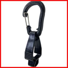 Item thumbnail for item a208f96f-2393-488e-8226-aad2fa16beda