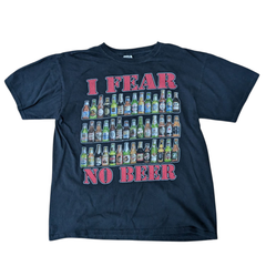 ビール　ｔシャツ　お酒　ｔシャツ　瓶ビール　クラフトビール　地ビール　ビールラベル　世界のビール　ブラックボディ　アンビル　anvil