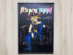 2025年最新】闇遊戯 タペストリーの人気アイテム - メルカリ
