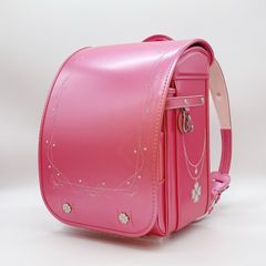 半額以下ベネトン⭐︎ランドセル くるピタ - メルカリ