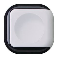 Item thumbnail for item e32bef95-2fcc-4d34-806e-6787d89dfc18