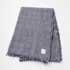 2024年最新】locally ストールの人気アイテム - メルカリ 