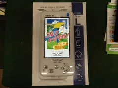 【税込】中古品 EAGLE VISION NEXT2 GPSナビ 距離計 イーグルビジョン 朝日ゴルフ .931373 EAGLE VISION イーグルビジョン正規品 NEXT 2 (ネクスト2