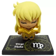 2025年最新】聖闘士星矢 ガチャ 黄金の人気アイテム - メルカリ